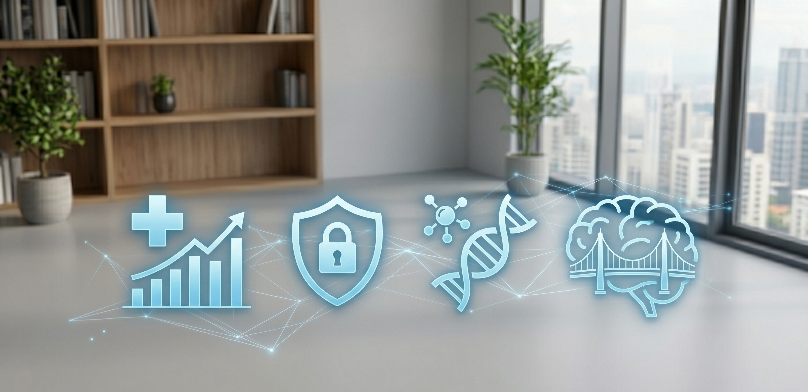 Advantages and disadvantages of artificial intelligence
